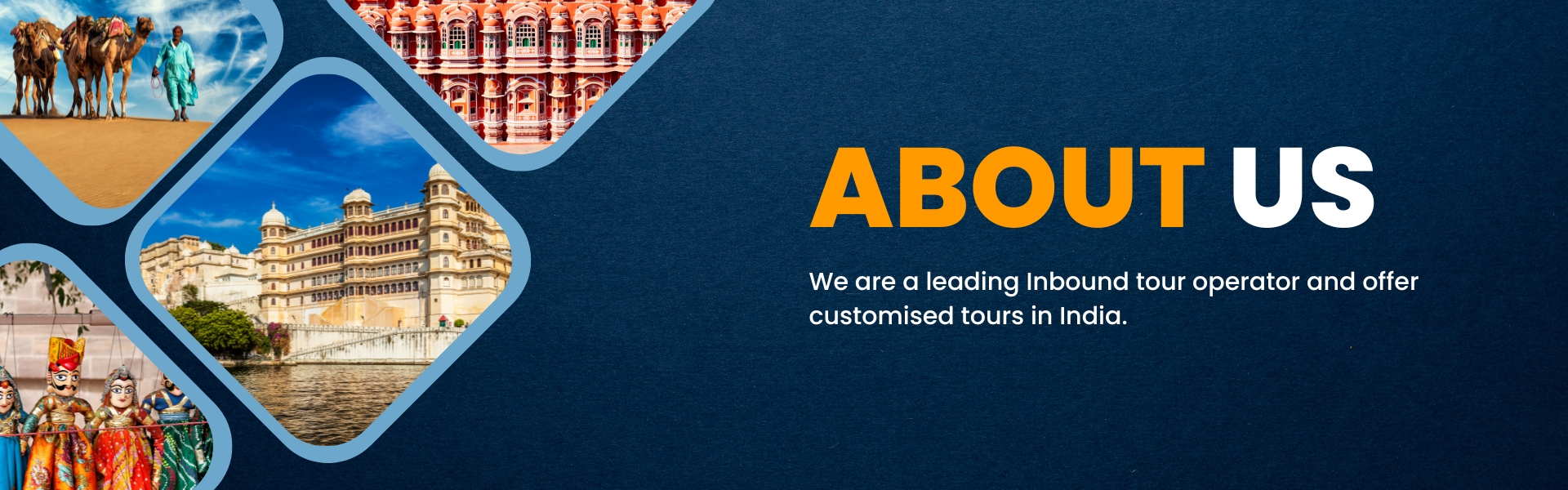 Udaipur Taxi Cab Services