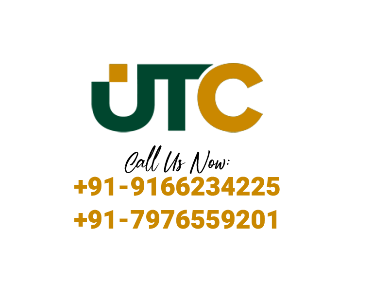 Udaipur Taxi Cab Services