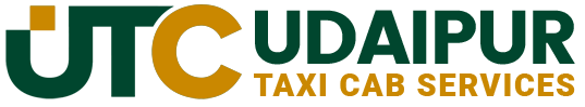 Udaipur Taxi Cab Services